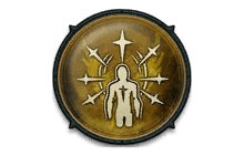 Methodical Aspect [Max Roll]