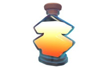 Super Age-Up Potion [Adopt Me - Potion]