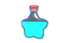 Preferred Potion [Adopt Me - Potion]