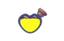 Bonus Aging Potion [Adopt Me - Potion]