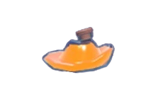 Secret Talent Potion [Adopt Me - Potion]