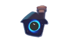 Home Potion [Adopt Me - Potion]