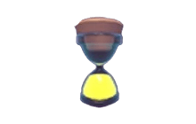 Future Sight Potion [Adopt Me - Potion]