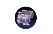200 Trait Rerolls [Anime Vanguards]