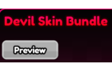 Devil Bundle 3 [Anime Vanguards]
