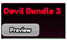Devil Bundle 2 [Anime Vanguards]