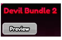 Devil Bundle 1 [Anime Vanguards]