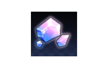 100 Memoria Shards [Anime Vanguards]