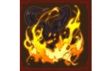 Demon [King Legacy]
