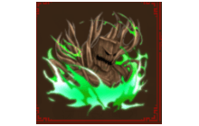 Tree [King Legacy]