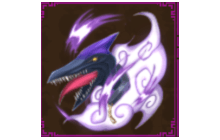 Pter [King Legacy]