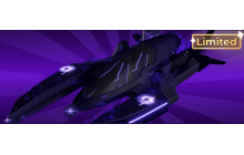 5 Azure Crate [Fish It]