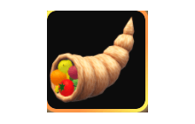 Fruit Launcher [HyperShot]