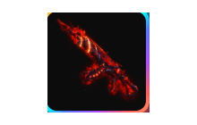 Eye of Retribution [HyperShot]