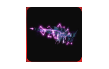 Nightfall Barrett [HyperShot]
