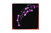 Nightfall Karambit [HyperShot]