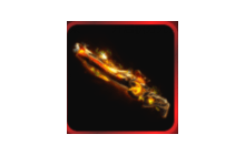 Eclipse Vanguard [HyperShot]