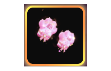 Kawaii Claws [HyperShot]