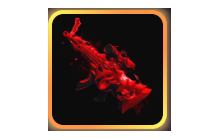 Bloodmoon Scoped AR [HyperShot]
