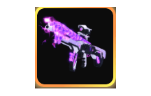Prismatic Rifle [HyperShot]