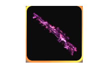 Nightshade Bloom Sniper [HyperShot]