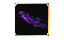 Draconic Crossbow [HyperShot]