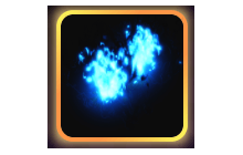 Void Fists [HyperShot]