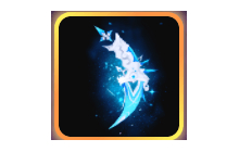 Starlit Karambit [HyperShot]