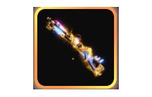Volt Shotgun [HyperShot]