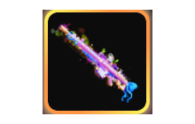 Easter Barrett Sniper [HyperShot]