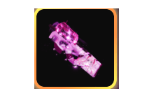 Kawaii P90 [HyperShot]