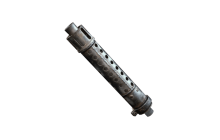 Extended Barrel I [ARC Misc]