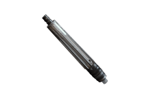 Extended Barrel II [ARC Misc]