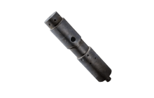 Extended Barrel III [ARC Misc]