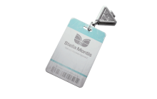 Stella Montis Medical Storage Key [ARC Key]