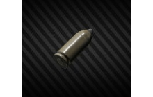 9X19mm AP 6.3 x2450 [Escape From Tarkov]