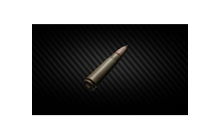 7.62x39mm BP gzh x2940 [Escape From Tarkov]