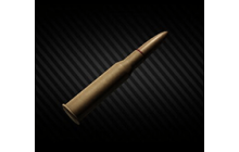 7.62&times;54mm R SNB gzh&times;1960 [Escape From Tarkov]