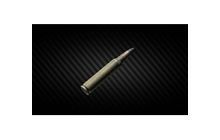 5.56x45mm M995 x2940 [Escape From Tarkov]