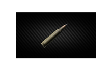 5.56x45mm M855A1 x2940 [Escape From Tarkov]