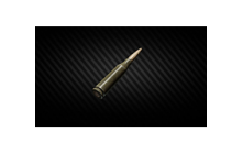 5.45x39mm BS gs x2940 [Escape From Tarkov]
