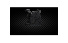 5.11 Tactical Hexgrid Plate Carrier [Escape From Tarkov]