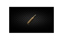 4.6x30mm AP SX x3430 [Escape From Tarkov]