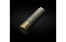 12&times;70 Fiechette&times;980 [Escape From Tarkov]