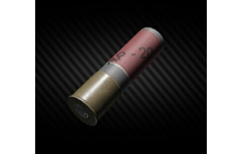 12&times;70 AP-20&times;980 [Escape From Tarkov]