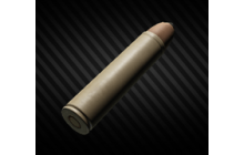 12.7X55mm PS12B x1470 [Escape From Tarkov]
