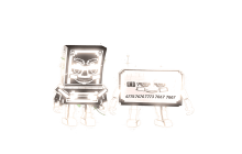 Yin Yang Cash or Card [Steal A Brainrot]