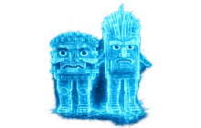 Cyber Burguro And Fryuro [Steal A Brainrot]