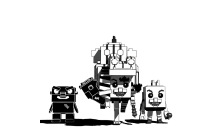 Radioactive Cash or card [Steal A Brainrot]