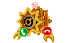 Gold Abyssaloco is Calling... [Steal A Brainrot]